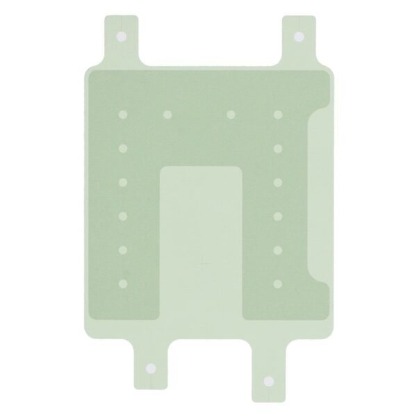 Adeziv Baterie Samsung S23 (S911) Original GH02-24492A.