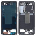 Rama Samsung S23 (S911) Neagra Original GH96-15624A.