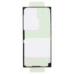 Adeziv Capac Baterie Samsung Galaxy S24 Ultra (S928). Original GH81-24823A.