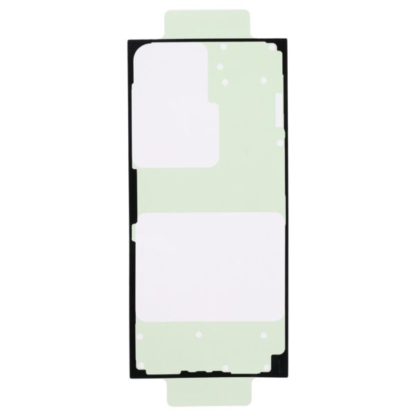 Adeziv Capac Baterie Samsung Galaxy S24 Ultra (S928). Original GH81-24823A.