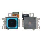 Camera Wide Samsung S24 Plus (S926) Original GH96-16300A.