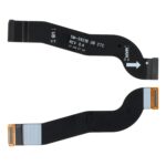 Flex Main to UB Samsung S24 (S921) Original GH82-33291A.