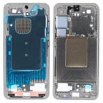 Rama Samsung S24 (S921) Galbena Original GH82-33418D.