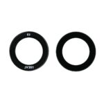 Sticla camera spate tele Samsung Galaxy S24 Ultra (S928). Original GH64-09352A.