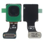 Camera Front Samsung S24 (S921) Original GH96-16298A.