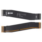 Flex Main to SUB Samsung S25 (S931) Original GH82-36333A.