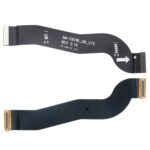 Flex Main to UB Samsung S25 (S931) Original GH82-36332A.
