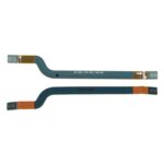 Flex de Legatura Samsung S25 (S931) Original GH59-15847A.