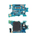 Placa SIM Samsung S25 Edge (S937) Original GH96-19587A.