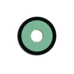 Dublu adeziv camera Samsung S25 Plus (S936). Original GH02-26608A.