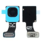 Camera VT Samsung S25 (S931) Original GH96-18300A.
