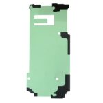 Adeziv Baterie Samsung S7 Edge (G935) Original GH81-13555A.
