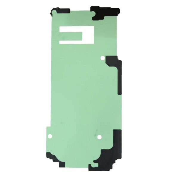 Adeziv Baterie Samsung S7 Edge (G935) Original GH81-13555A.