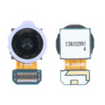 Camera Spate Samsung S23 Fe (S711) Original GH96-16210A.