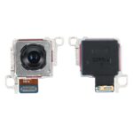Camera Wide Samsung S23 Fe 50MP (S711) Original GH96-16211A.