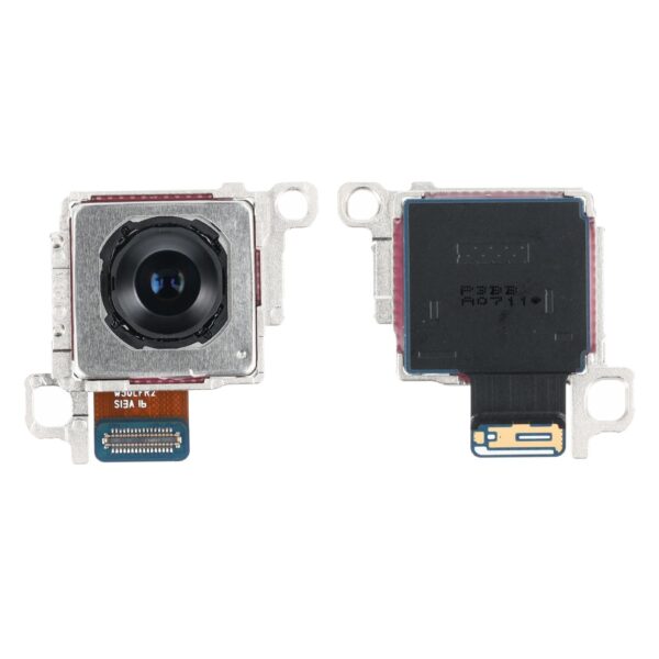 Camera Wide Samsung S23 Fe 50MP (S711) Original GH96-16211A.