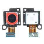 Camera Ultra Wide Samsung S23 Fe (S711) Original GH96-16213A.
