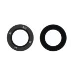 Sticla Camera UV Samsung S24 FE (S721) Original GH64-09576A.