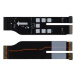 Flex Main Samsung S23 FE (S711) Original GH82-32859A.