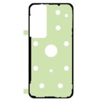 Adeziv Capac Spate Samsung S23 FE (S711) Original GH02-25656A.