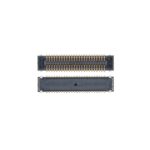 Connector Board Samsung Galaxy A20e A202 Original 3710-003985.