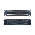Connector Board Samsung Galaxy A22 A225 Original 3710-002856.