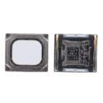 Casca Samsung Galaxy A22 5G A226 Original GH81-20727A.