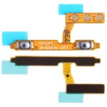Flex Buton Volum Si Power Samsung Galaxy A22 A225 Original GH59-15473A.