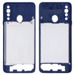 Cadru Mijlociu Samsung Galaxy A20s A207 Original GH81-17791A.