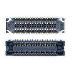 Connector Board to Board Samsung
