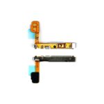 Flex Power Samsung Galaxy A10s A107 Original GH81-17480A.