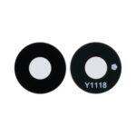 Sticla Camera Spate Samsung Galaxy A13 4G A135 Original GH64-08697A.