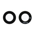 Sticla Camera Spate Samsung Galaxy A13 4G Wide A135 Original GH64-08698A.
