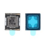 Earphone Speaker Samsung Galaxy A14 A145 Original GH81-23528A.