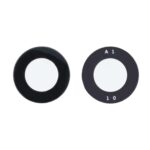 Sticla Camera Samsung Galaxy A23 5G A236 Original GH64-08823A.