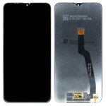 Ecran Fara Rama Compatibil Samsung Galaxy A10 A105  909FDE65BC.