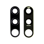Sticla Camera Samsung Galaxy A30s A307 Original GH64-07693A.