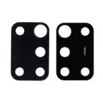Sticla Camera Samsung Galaxy A31 A315 Original GH64-07984A.