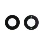 Sticla Camera Samsung Galaxy A33 5G A336 Original GH64-08767A.