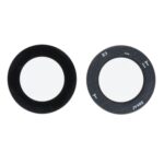 Sticla camera tele x5 Samsung Galaxy S24 Ultra (S928). Original GH64-09350A.