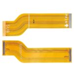 Flex Samsung Galaxy A40 A405 Original GH59-15226A.