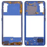 Rama Samsung Galaxy A41 A415 Original GH98-45511D.