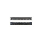 Connector Board Samsung Galaxy A40 A405 Original 3710-004285.