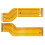 Flex Samsung Galaxy A40 A405 Original GH82-25733A.
