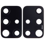 Sticla Camera Samsung Galaxy A51 A515 Original GH64-07802A.