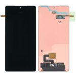 Ecran fara Rama Samsung S25 Ultra (S938). Original GH82-36588A.