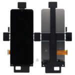 Ecran fara Rama Samsung Flip 6 (F741) Original GH82-35022A.