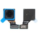 Camera Frontala 10 MP Samsung Z Fold 7 (F966) Original GH96-19457A.