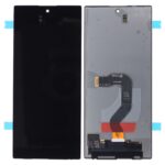 Ecran Secundar Samsung Fold 7 (F966) Original GH82-37544A.