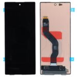 Ecran Secundar Samsung Fold 6 (F956) Original GH82-35047A.